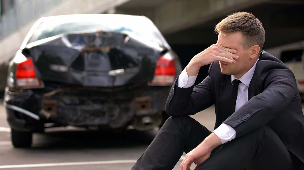 Miami Car Accident Lawyer  Auto Accident Attorney  Top-Rated
