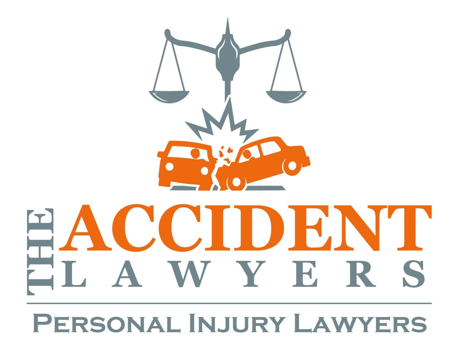Personal Injury Law Firm Calgary, AB