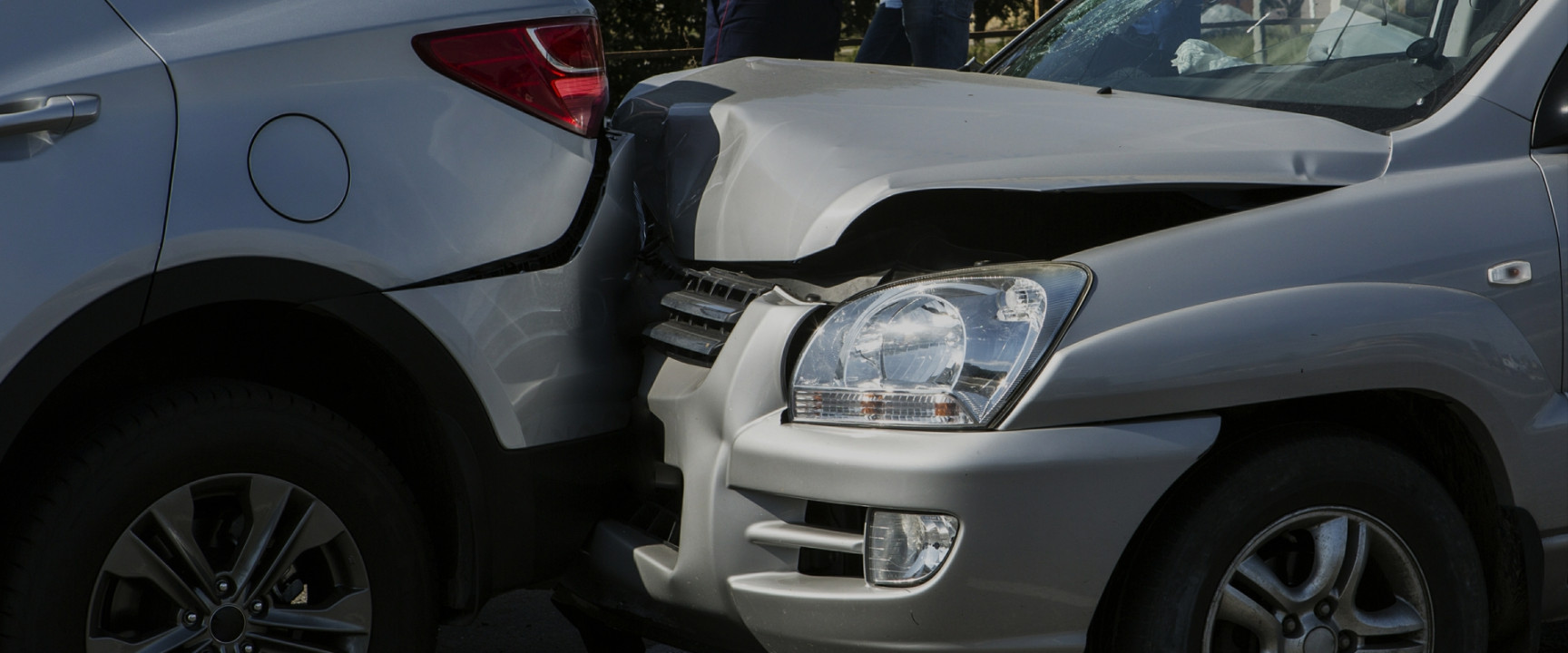 Toronto Car Accident Lawyers  Millions Recovered  Free Consultations